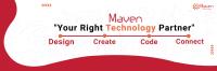 Maven Technology image 1