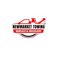 Newmarket Towing image 1