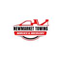 Newmarket Towing logo