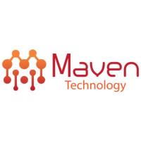 Maven Technology image 8