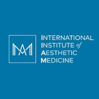 International Institute of Aesthetic Medicine image 1
