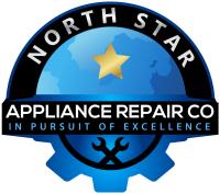 North Star Appliance Repair Ltd image 1