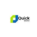 Quick Quote Insurance logo