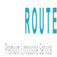limo-route. Limousine & chauffeur service image 1