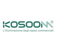 kosoom.fr image 1