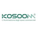 kosoom.fr logo