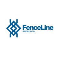 Fenceline Rentals Ltd. image 1