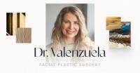 Dr. Dianne Valenzuela Facial Plastic Surgery image 3