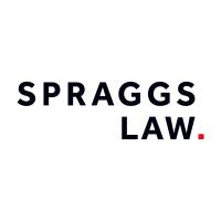 Spraggs Law image 1