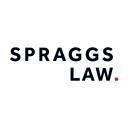 Spraggs Law logo