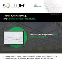 Sollum Technologies image 2