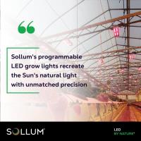 Sollum Technologies image 3