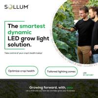 Sollum Technologies image 4