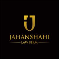 Jahanshahi Law Firm  image 1