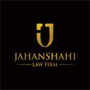 Jahanshahi Law Firm  logo