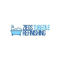 Ziegs Tub&Tile Refinishing image 1