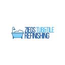 Ziegs Tub&Tile Refinishing logo