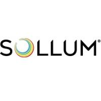 Sollum Technologies image 1