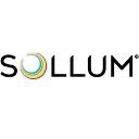Sollum Technologies logo