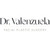 Dr. Dianne Valenzuela Facial Plastic Surgery image 1