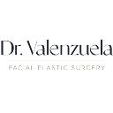 Dr. Dianne Valenzuela Facial Plastic Surgery logo