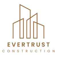 Evertrust Construction image 1