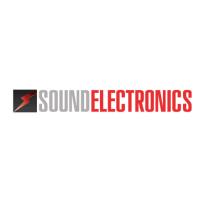 Sound Electronics image 1