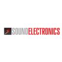 Sound Electronics logo