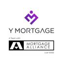 Sean Prosser Mortgages logo