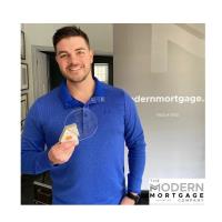 Sean Prosser Mortgages image 4