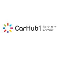 CarHub North York Chrysler image 5