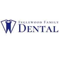 Inglewood Family Dental image 1