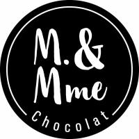 M & Mme Chocolat - Boutique de chocolats fins image 1