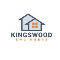 Kingswood Engineers Ltd. image 1