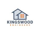 Kingswood Engineers Ltd. logo