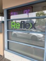 reflex physiotherapy image 2