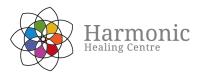 Harmonic Healing Centre image 1
