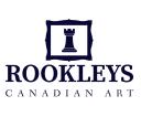 Rookleys logo