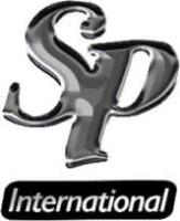 SP International image 1