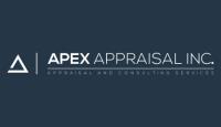 Apex Appraisal Inc. image 1