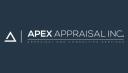Apex Appraisal Inc. logo