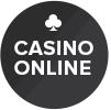 CasinoOnlineCA logo
