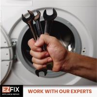 EZFIX Appliance Repair - Markham image 3
