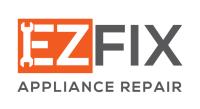 EZFIX Appliance Repair - Markham image 1