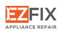 EZFIX Appliance Repair - Markham logo