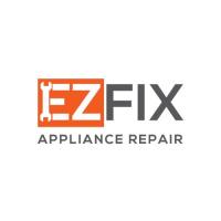 EZFIX Appliance Repair - Markham image 5