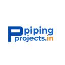 Piping Project.in logo