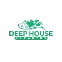 Deep House Cleaners image 1