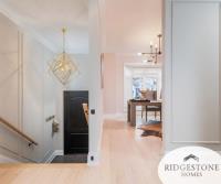 Ridgestone Homes Ltd image 3