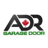 ADR Garage Door Repair image 10